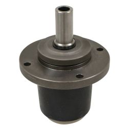 Stens 285-949 Spindle Assembly 