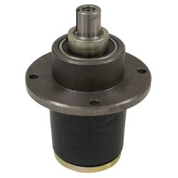 Stens 285-951 Spindle Assembly 