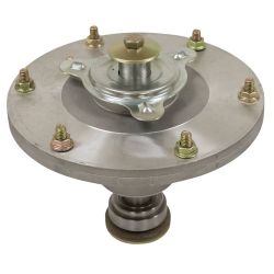 Stens 285-953 Spindle Assembly 