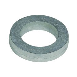 Stens 285-957 Caster Yoke Spacer 