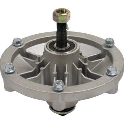 Stens 285-958 Spindle Assembly 