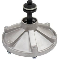 Stens 285-958 Spindle Assembly - STE 285-958