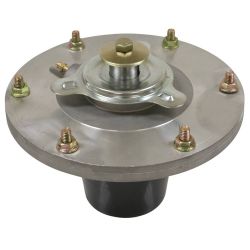 Stens 285-959 Spindle Assembly - STE 285-959