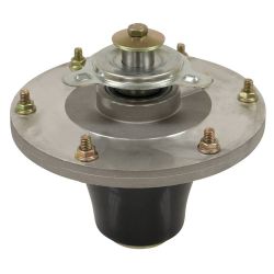 Stens 285-960 Spindle Assembly 