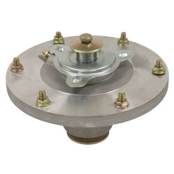Stens 285-963 Spindle Assembly 
