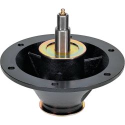 Stens 285-974 Spindle Assembly - STE 285-974