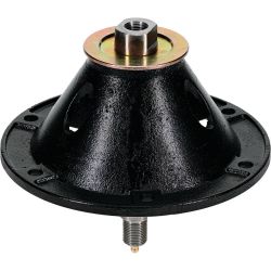 Stens 285-974 Spindle Assembly - STE 285-974