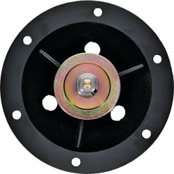 Stens 285-974 Spindle Assembly - STE 285-974