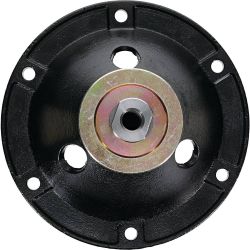 Stens 285-974 Spindle Assembly - STE 285-974