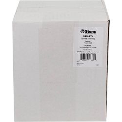 Stens 285-974 Spindle Assembly - STE 285-974