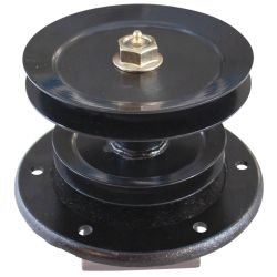 Stens 285-975 Spindle Assembly - STE 285-975
