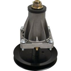 Stens 285-976 Spindle Assembly - STE 285-976