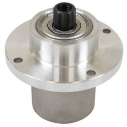 Stens 285-989 Spindle Assembly - STE 285-989