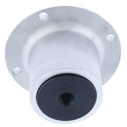 Stens 285-989 Spindle Assembly - STE 285-989