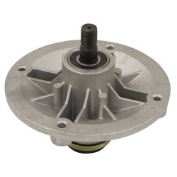 Stens 285-993 Spindle Assembly - STE 285-993