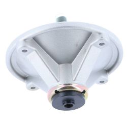 Stens 285-993 Spindle Assembly - STE 285-993
