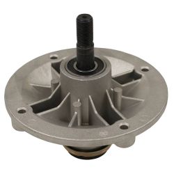 Stens 285-997 Spindle Assembly - STE 285-997