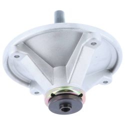 Stens 285-997 Spindle Assembly - STE 285-997