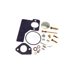Rotary 2884 Carburetor Kit 