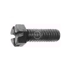 Rotary 2890 Carburetor Screw 