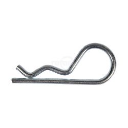 Rotary 29 HPC-106 Hair Pin 