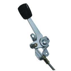 Stens 290-110 Throttle Control Cable - STE 290-110