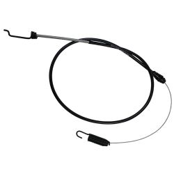 Stens 290-138 Traction Cable 