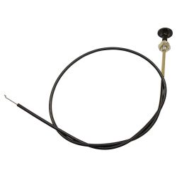 Stens 290-148 Choke Control Cable 