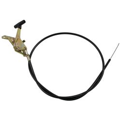 Stens 290-167 Throttle Control Cable 