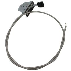 Stens 290-195 Throttle Control Cable - STE 290-195