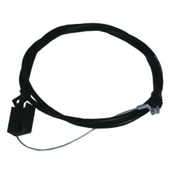 Stens 290-237 Engine Control Cable 