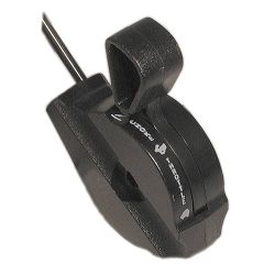 Stens 290-249 Throttle Control Cable - STE 290-249
