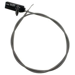 Stens 290-262 Throttle Control Cable - STE 290-262
