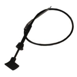 Stens 290-282 Choke Cable 