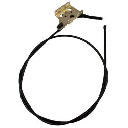 Stens 290-330 Throttle Control Cable 