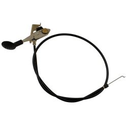 Stens 290-336 Choke Cable 