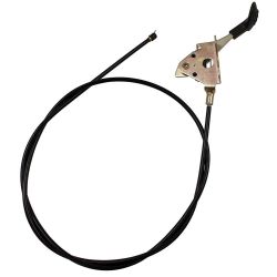 Stens 290-348 Throttle Control Cable 