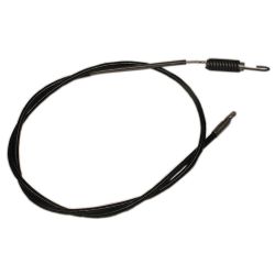 Stens 290-357 Clutch Cable 