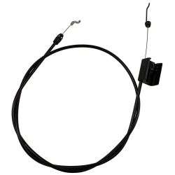 Stens 290-362 Zone Cable 