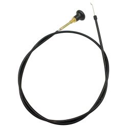 Stens 290-370 Choke Cable 