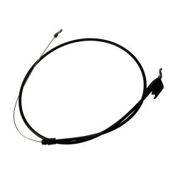 Stens 290-427 Control Cable 