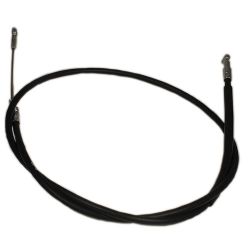 Stens 290-495 Speed Control Cable 