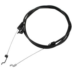 Stens 290-520 Drive Cable 