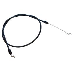 Stens 290-551 Control Cable 