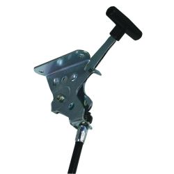Stens 290-595 Throttle Control Cable - STE 290-595