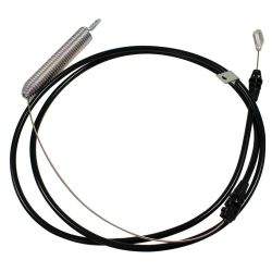 Stens 290-600 Clutch Cable 