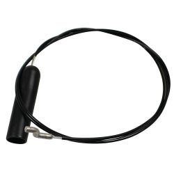 Stens 290-602 Control Cable 