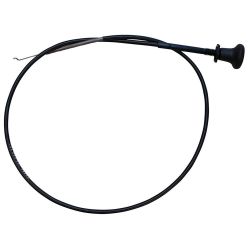Stens 290-637 Choke Cable 
