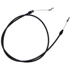 Stens 290-639 Control Cable 