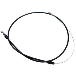 Stens 290-643 Blade Control Cable 